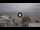 Webcam in Lido delle Nazioni, 50.4 km