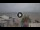 Webcam in Lido delle Nazioni, 50.4 km
