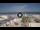 Webcam in Lido delle Nazioni, 10.4 mi away