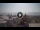 Webcam in Lido delle Nazioni, 19.4 mi away