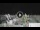 Webcam in Lido delle Nazioni, 50.5 km
