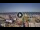 Webcam in Lido delle Nazioni, 50.5 km entfernt