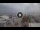 Webcam in Lido delle Nazioni, 19.5 mi away