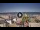 Webcam in Lido delle Nazioni, 19.4 mi away