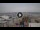 Webcam in Lido delle Nazioni, 19.4 mi away