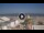 Webcam in Lido delle Nazioni, 50.5 km