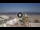 Webcam in Lido delle Nazioni, 50.4 km