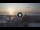 Webcam in Lido delle Nazioni, 19.5 mi away