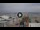 Webcam in Lido delle Nazioni, 55.1 km