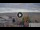 Webcam in Lido delle Nazioni, 19.4 mi away