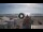 Webcam in Lido delle Nazioni, 50.5 km entfernt