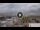 Webcam in Lido delle Nazioni, 27 km
