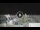 Webcam in Lido delle Nazioni, 50.4 km entfernt