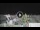 Webcam in Lido delle Nazioni, 50.4 km