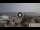 Webcam in Lido delle Nazioni, 19.5 mi away