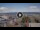 Webcam in Lido delle Nazioni, 50.5 km