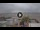 Webcam in Lido delle Nazioni, 55.1 km