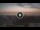 Webcam in Lido delle Nazioni, 50.5 km