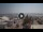 Webcam in Lido delle Nazioni, 50.5 km