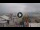 Webcam in Lido delle Nazioni, 24.6 km