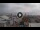 Webcam in Lido delle Nazioni, 24.6 km