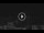 Webcam in Lido delle Nazioni, 19.5 mi away