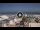 Webcam in Lido delle Nazioni, 24.6 km