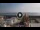 Webcam in Lido delle Nazioni, 50.4 km entfernt