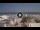 Webcam in Lido delle Nazioni, 19.4 mi away