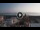Webcam in Lido delle Nazioni, 50.5 km