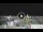 Webcam in Lido delle Nazioni, 50.5 km