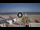 Webcam in Lido delle Nazioni, 19.5 mi away