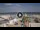 Webcam in Lido delle Nazioni, 21.2 mi away