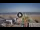 Webcam in Lido delle Nazioni, 19.4 mi away