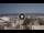 Webcam in Lido delle Nazioni, 19.4 mi away