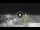 Webcam in Lido delle Nazioni, 19.4 mi away