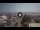 Webcam in Lido delle Nazioni, 19.4 mi away