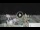Webcam in Lido delle Nazioni, 50.5 km entfernt