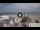Webcam in Lido delle Nazioni, 19.4 mi away