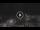 Webcam in Lido delle Nazioni, 19.5 mi away