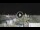 Webcam in Lido delle Nazioni, 50.5 km