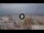 Webcam in Lido delle Nazioni, 19.5 mi away