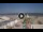 Webcam in Lido delle Nazioni, 19.5 mi away