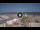 Webcam in Lido delle Nazioni, 19.5 mi away