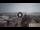 Webcam in Lido delle Nazioni, 19.4 mi away