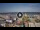Webcam in Lido delle Nazioni, 50.5 km