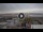 Webcam in Lido delle Nazioni, 50.5 km