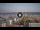 Webcam in Lido delle Nazioni, 50.5 km entfernt
