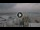Webcam in Lido delle Nazioni, 6 km