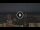 Webcam in Lido delle Nazioni, 0 km entfernt